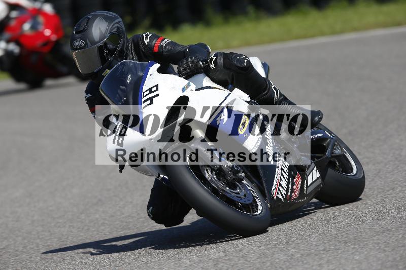 /Archiv-2024/29 12.06.2024 MOTO.CH Track Day ADR/Gruppe gelb/48